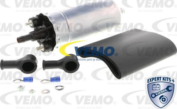 Vemo V46-09-0001 - Fuel Pump autospares.lv