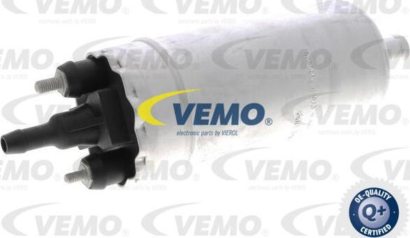 Vemo V46-09-0012 - Fuel Pump autospares.lv