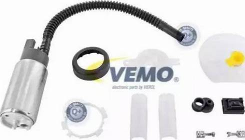 Vemo V46-09-0039 - Fuel Supply Module autospares.lv