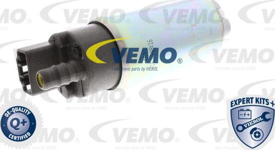 Vemo V46-09-0020 - Fuel Pump autospares.lv