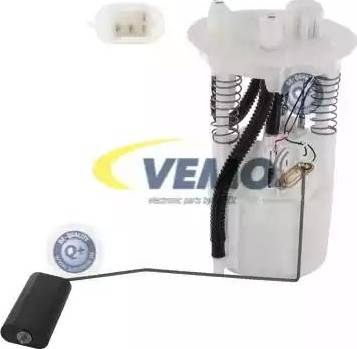 Vemo V46-09-0023 - Fuel Supply Module autospares.lv