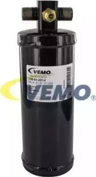 Vemo V46-06-0014 - Dryer, air conditioning autospares.lv