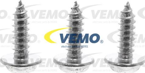 Vemo V46-03-1373 - Interior Blower autospares.lv