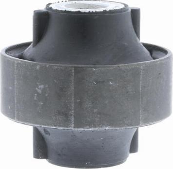 Vemo V46-0265 - Bush of Control / Trailing Arm autospares.lv