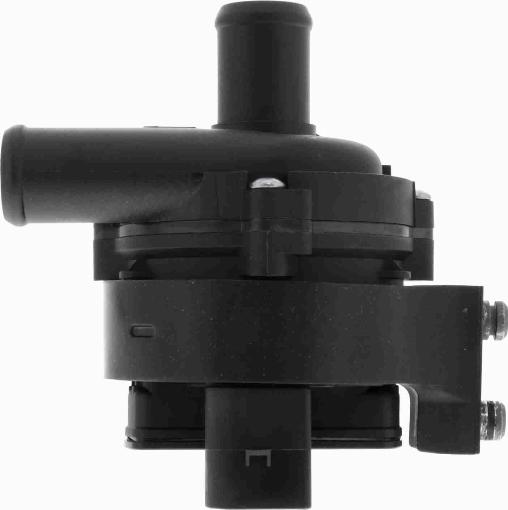 Vemo V46-16-0001 - Additional Water Pump autospares.lv