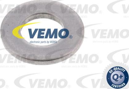 Vemo V46-11-0023 - Nozzle and Holder Assembly autospares.lv