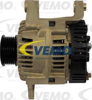 Vemo V46-13-42191 - Alternator autospares.lv