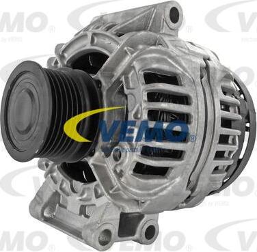 Vemo V46-13-42720 - Alternator autospares.lv