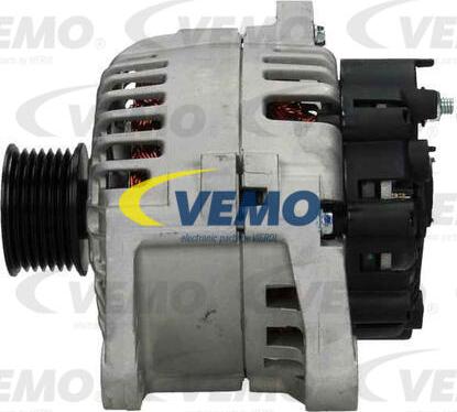 Vemo V46-13-50008 - Alternator autospares.lv