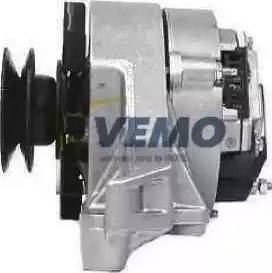 Vemo V46-13-38840 - Alternator autospares.lv