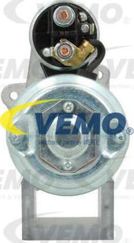 Vemo V46-12-50020 - Starter autospares.lv