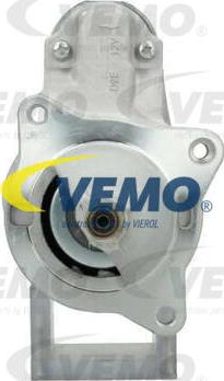 Vemo V46-12-50020 - Starter autospares.lv