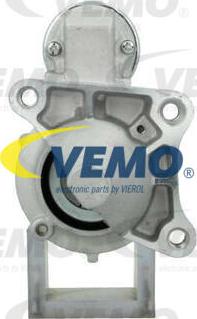 Vemo V46-12-50027 - Starter autospares.lv