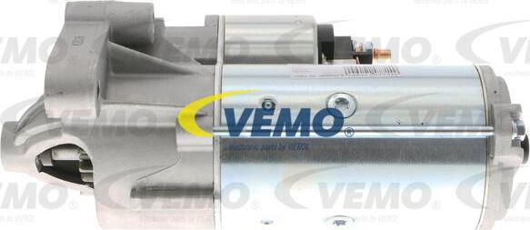 Vemo V46-12-10012 - Starter autospares.lv