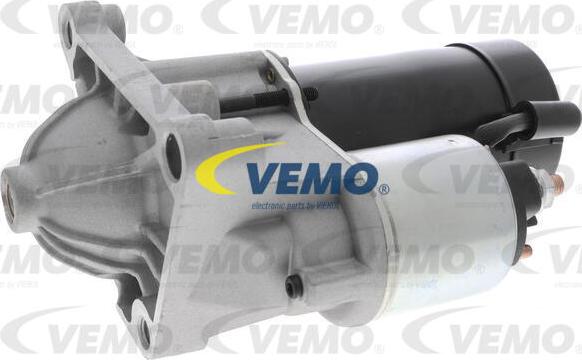 Vemo V46-12-13203 - Starter autospares.lv