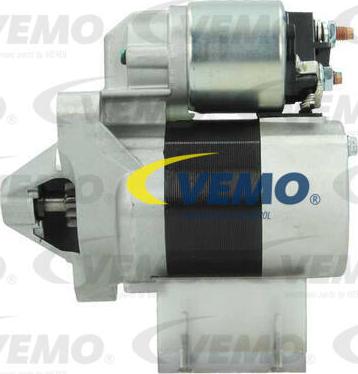 Vemo V46-12-17840 - Starter autospares.lv