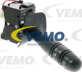 Vemo V46-80-0008 - Switch, headlight autospares.lv