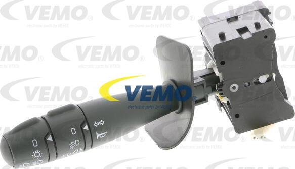 Vemo V46-80-0002-1 - Steering Column Switch autospares.lv