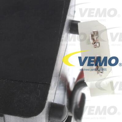 Vemo V46-80-0002-1 - Steering Column Switch autospares.lv