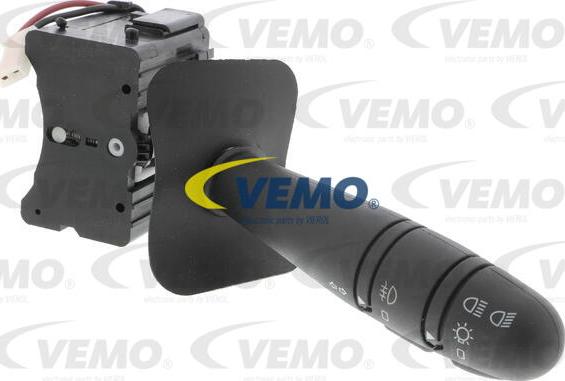 Vemo V46-80-0007 - Switch, headlight autospares.lv