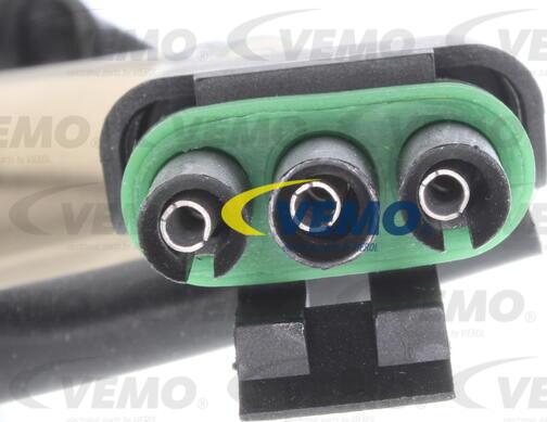 Vemo V46-76-0015 - Lambda Sensor autospares.lv