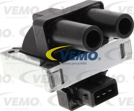 Vemo V46-70-0006 - Ignition Coil autospares.lv