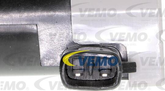 Vemo V46-70-0001 - Ignition Coil autospares.lv