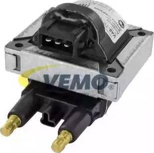 Vemo V46-70-0008 - Ignition Coil autospares.lv