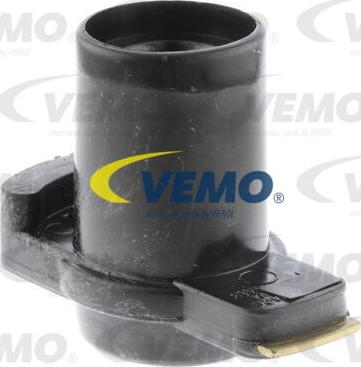 Vemo V46-70-0019 - Rotor, distributor autospares.lv