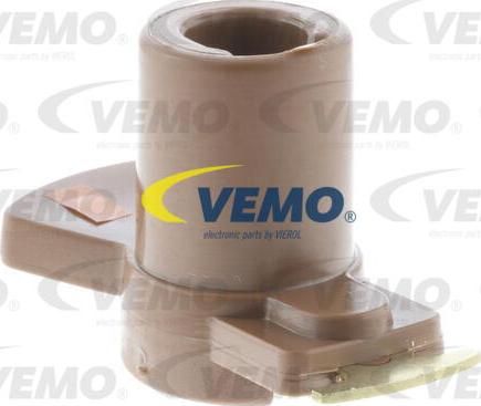 Vemo V46-70-0018 - Rotor, distributor autospares.lv