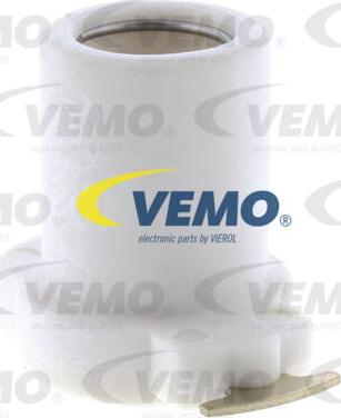 Vemo V46-70-0033 - Rotor, distributor autospares.lv