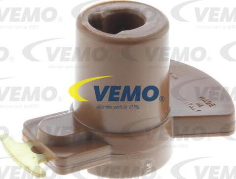 Vemo V46-70-0021 - Rotor, distributor autospares.lv