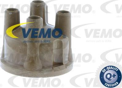 Vemo V46-70-0023 - Distributor Cap autospares.lv