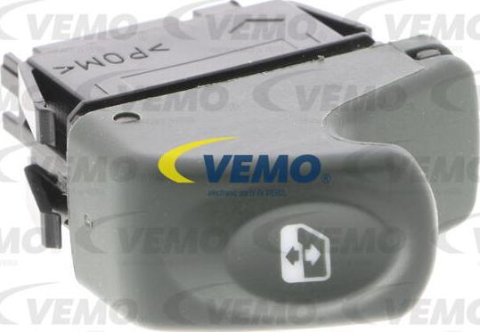 Vemo V46-73-0044 - Switch, window regulator autospares.lv