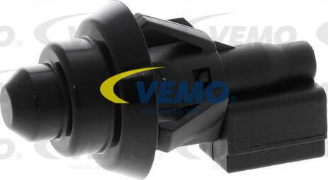 Vemo V46-73-0064 - Switch, door contact autospares.lv