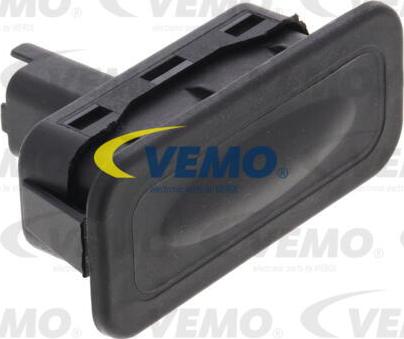 Vemo V46-73-0068 - Switch, door lock system autospares.lv