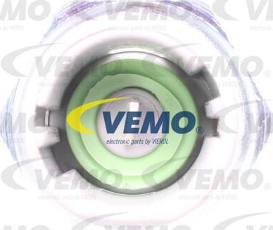 Vemo V46-73-0006 - Sender Unit, oil pressure autospares.lv