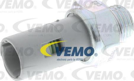 Vemo V46-73-0006 - Sender Unit, oil pressure autospares.lv