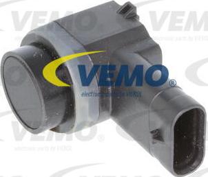 Vemo V46-72-0099 - Sensor, parking assist autospares.lv