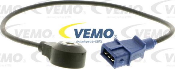 Vemo V46-72-0098 - Knock Sensor autospares.lv