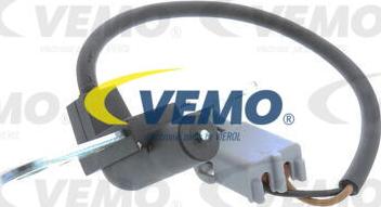 Vemo V46-72-0004 - Sensor, crankshaft pulse autospares.lv