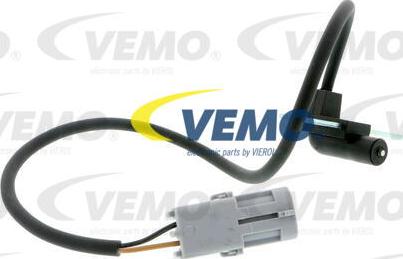 Vemo V46-72-0008 - Sensor, crankshaft pulse autospares.lv