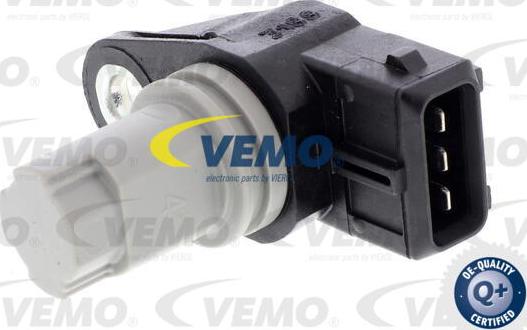 Vemo V46-72-0019 - Sensor, ignition pulse autospares.lv