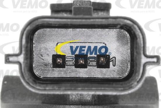 Vemo V46-72-0038 - Sensor, camshaft position autospares.lv