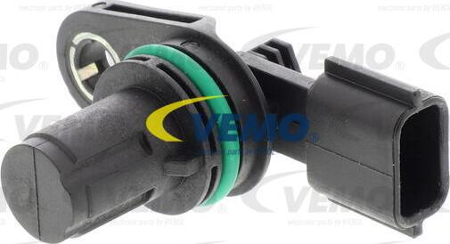 Vemo V46-72-0038 - Sensor, camshaft position autospares.lv