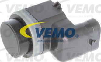 Vemo V46-72-0100 - Sensor, parking assist autospares.lv