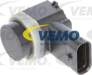 Vemo V46-72-0113 - Sensor, parking assist autospares.lv