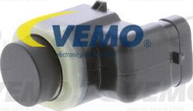 Vemo V46-72-0112 - Sensor, parking assist autospares.lv