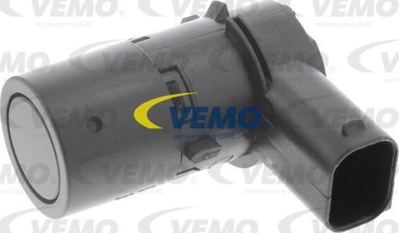 Vemo V46-72-0138 - Sensor, parking assist autospares.lv