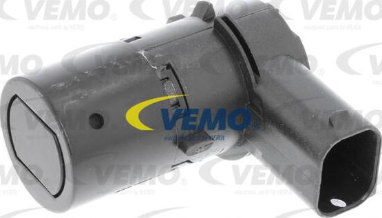 Vemo V46-72-0137 - Sensor, parking assist autospares.lv